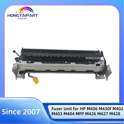 kupować Jednostka złącza RM2-5425-000CN dla HP M406 M430f M402 M403 M404 MFP M426 M427 M428 produkcja internetowa