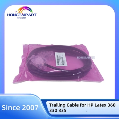 kupować Oryginalny kabel HP Latex 360 330 335 B4H69-67058 produkcja internetowa
