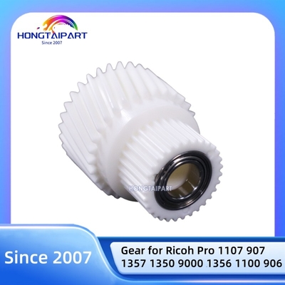 kupować Original Gear AB01-7723 AB017723 for Ricoh Pro Printers produkcja internetowa