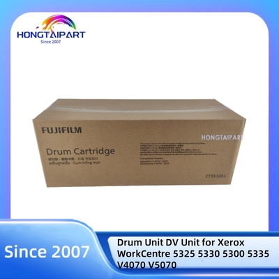 kupować Podkładka rozdzielająca CP1025 1025N M1136 M1216 M1213 RM1-4006 produkcja internetowa