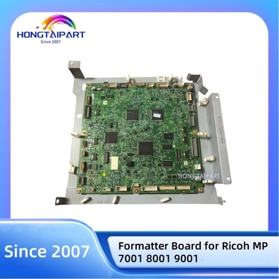 kupować Płyta formatująca kompatybilna z Ricoh MP7001 8001 9001 produkcja internetowa