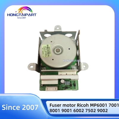 kupować Fuser Motor for Ricoh MP6001 MP7001 MP8001 MP9001 MP6002 MP7502 MP9002 produkcja internetowa
