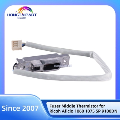 kupować Original Fuser Middle Thermistor AW100084 for Ricoh Aficio 1060 1075 SP 9100DN produkcja internetowa