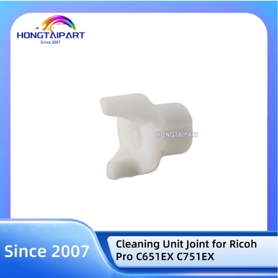 kupować Oryginalny zespół czyszczący D0742459 do Ricoh Pro C651EX C751EX produkcja internetowa