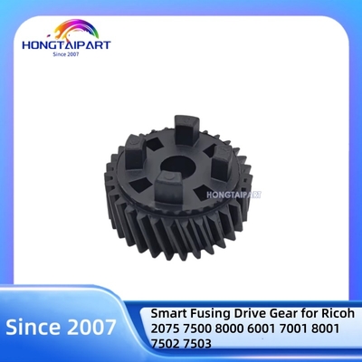 kupować AF03-0085 Rolka pobierająca Części kopiarki Ricoh MPC4000 4500 produkcja internetowa