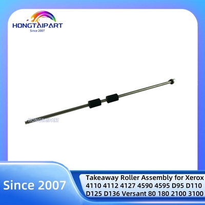 kupować Zestaw rolkowy na wynos 059K26480 dla Xeroxa 4110 4112 4127 4590 4595 D95 D110 D125 D136 Versant 80 180 2100 3100 Zestaw rolkowy na wynos produkcja internetowa