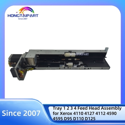 kupować Xerox Tray 1-4 Feed Head Assembly for 4110 4127 4590 D95 D110 D125 produkcja internetowa