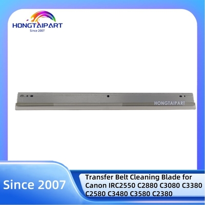 kupować Canon Transfer Belt Cleaning Blade FM2-5522-030 FM2-5523-000 Compatible produkcja internetowa