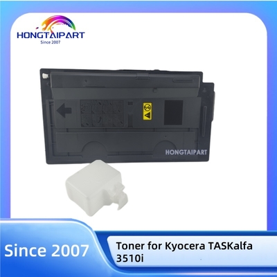 kupować 400 g tonera TK-7205 dla Kyocera TASKalfa 3510i produkcja internetowa
