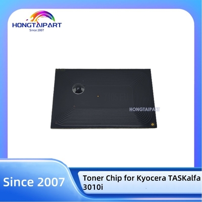 kupować Toner Chip 20K TK7105 for Kyocera TASKalfa 3010i Compatible produkcja internetowa