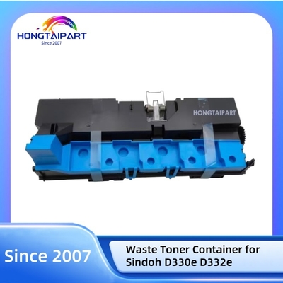 kupować Original Waste Toner Container A8JJWY1FR for Sindoh D330e D332e produkcja internetowa