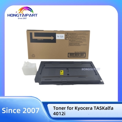 kupować 400 g Kompatybilny toner 12K TK-7225 dla Kyocera TASKalfa 4012i produkcja internetowa