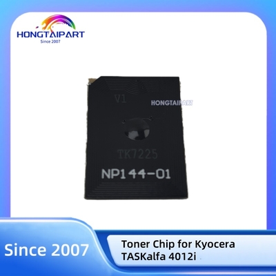 kupować Chip tonera 35K TK-7225 TK-7220 TK-7229 TK-7227 TK7225 TK7220 TK7229 TK7227 do Kyocera TASKalfa 4012i Kompatybilny produkcja internetowa