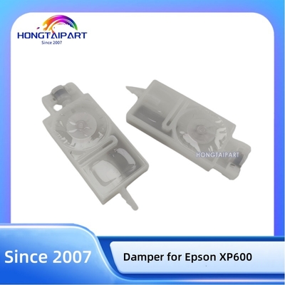 kupować Epson XP600 Kompatybilna część zapasowa drukarki produkcja internetowa