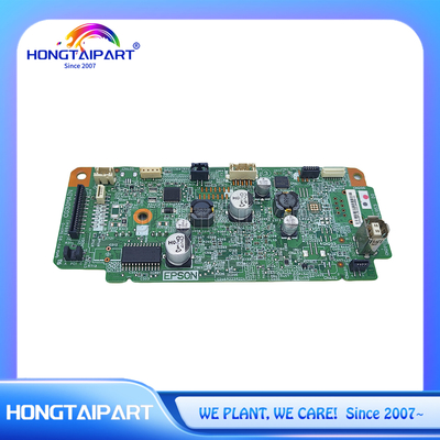 kupować Epson L3250 Formater Board 2208561 2218184 Tablica główna 95% Nowa produkcja internetowa