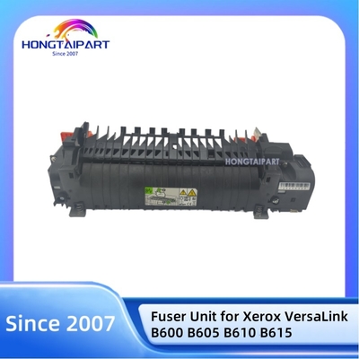 kupować Refurb Xerox VersaLink B600 B615 Fuser Unit 115R00139 115R00140 produkcja internetowa