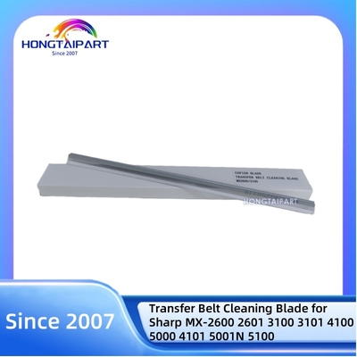 kupować Sharp MX Series Transfer Belt Cleaning Blade Compatible with MX-2600 3100 4100 produkcja internetowa