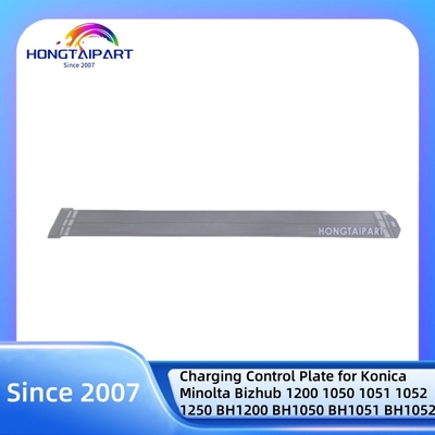 kupować Konica Minolta Bizhub Płytka sterująca ładowaniem 56UA25080E A4EUR70900 produkcja internetowa