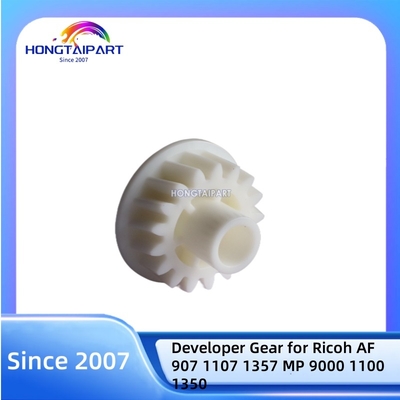 kupować Oryginalna przekładnia deweloperska D0593166 do Ricoh AF 907 1107 1357 MP 9000 1100 1350 produkcja internetowa