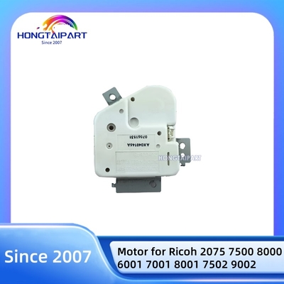 kupować Oryginalny silnik drukarki Ricoh 2075 7500 8000 OEM, opakowanie produkcja internetowa