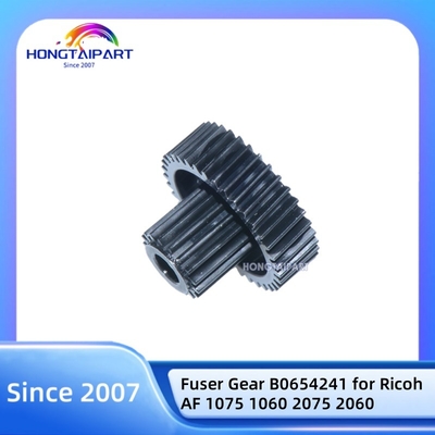kupować Oryginalny sprzęt złącza B0654241 dla Ricoh AF 1075 1060 2075 2060 produkcja internetowa