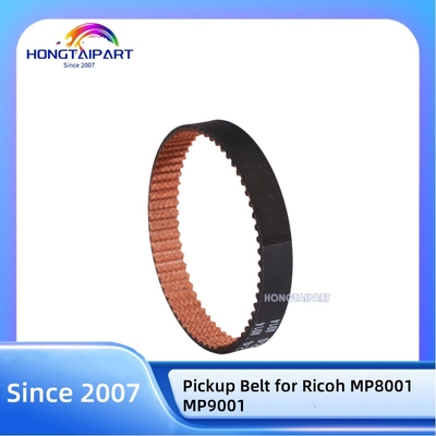 kupować Oryginalny pasek podawania Ricoh MP8001 MP9001 D0666644 D066-6644 produkcja internetowa