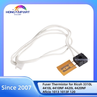 kupować Kontroler jednopłytkowy PWB Xerox Colorqube 9301 960K66412 960K66413 produkcja internetowa