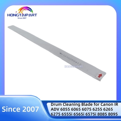 kupować Canon IR ADV Ostrze czyszczące bębna FL3-6291-000 FL3-5187-000 FC8-7085-000 produkcja internetowa