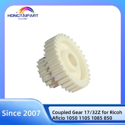 kupować Oryginalny sprzęgło sprzęgło A2944171 dla Ricoh Aficio 1050 1105 1085 850 produkcja internetowa