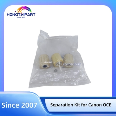 kupować Zestaw separacyjny Canon OCE 7098757 Oryginalny produkcja internetowa