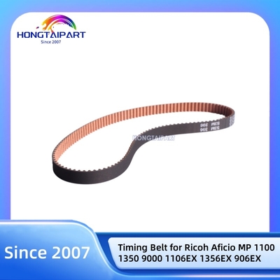 kupować Oryginalny pas czasowy AA043977 dla Ricoh Aficio MP 1100 1350 9000 serii produkcja internetowa