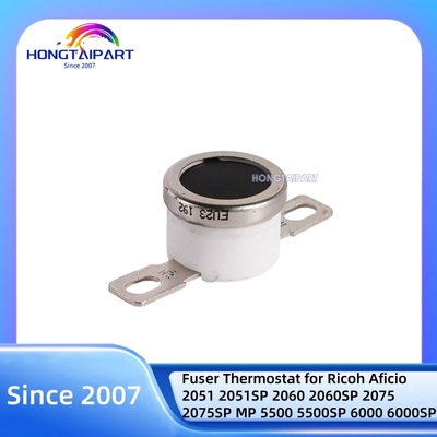 kupować Termostat złącza AW110064 do Ricoh Aficio 2051 2060 2075 serii MP produkcja internetowa