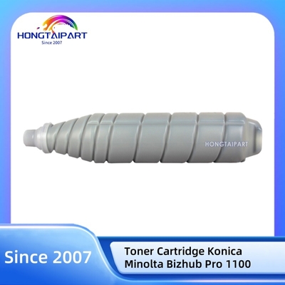 kupować oryginalny TN016 A88J130 czarny toner do Konica Minolta Bizhub Pro 1100 produkcja internetowa