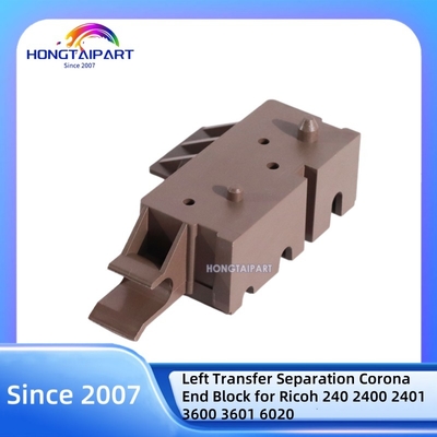 kupować Lewa separacja przeniesienia Corona End Block AD022373 dla Ricoh 240 2400 2401 produkcja internetowa