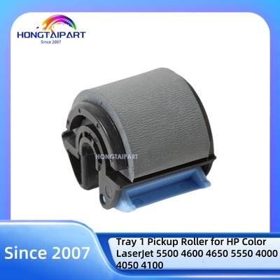 kupować Tacy 1 Pickup Roller RG5-3718-000 dla HP Color LaserJet 5500 4600 4650 produkcja internetowa