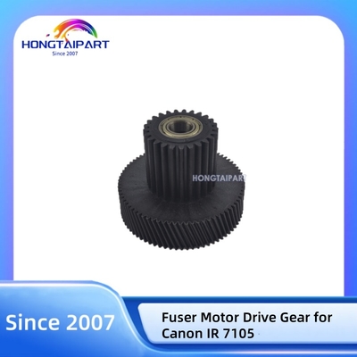 kupować Canon Drive Gear FS7-0006-000 FS7-0006 dla urządzeń IR105 IR7086 IR7095 produkcja internetowa