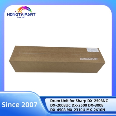kupować Oryginalny moduł bębna CFRM1480DS54 do drukarek Sharp MX-2610N MX-3110N produkcja internetowa