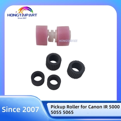kupować Rolka pobierająca Canon IR 5000 5055 5065 FB2-7777-020 FB2-7777-000 produkcja internetowa