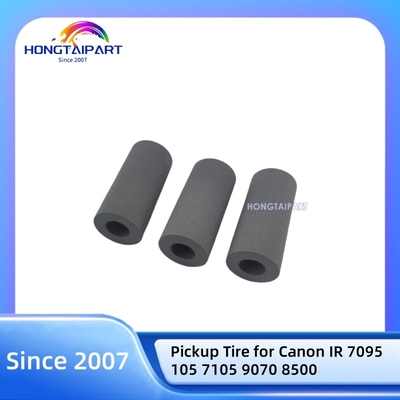 kupować Opona Canon IR Pickup AX040187 AX040190 dla opony IR 7095 105 7105 9070 8500 produkcja internetowa