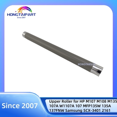 kupować Rolka górna do HP M107 M108 M135 Samsung SCX-3401 2161 Kompatybilna produkcja internetowa