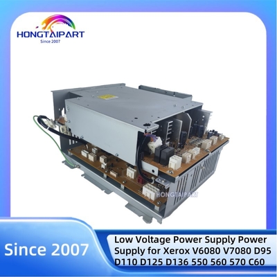 kupować Wyposażenie niskiego napięcia 105K31320 dla Xerox V6080 V7080 D95 D110 produkcja internetowa