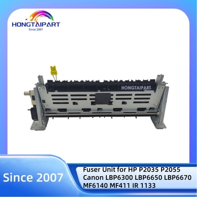 kupować Jednostka złącza RM1-6406-000CN 220V dla HP P2035 P2055 Canon LBP6300 produkcja internetowa
