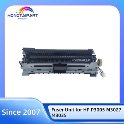 kupować Jednostka złącza RM1-3761-000 dla drukarki HP P3005 M3027 M3035 produkcja internetowa