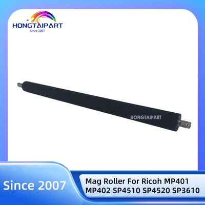kupować Wałek magnetyczny do Ricoh MP401 MP402 SP4510 SP4520 SP3610 SP3600 produkcja internetowa