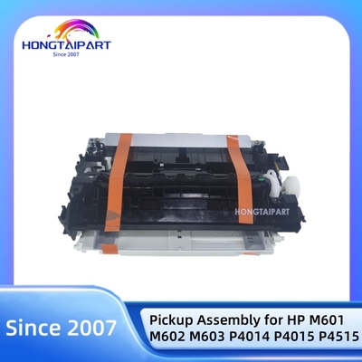kupować Oryginalny zespół podawania papieru HP RM1-4563-000CN do M601 M602 M603 produkcja internetowa