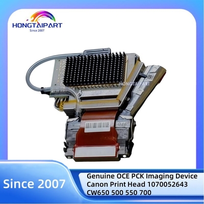 kupować Genuine Canon Print Head 1070052643 dla CW650 500 550 700 produkcja internetowa