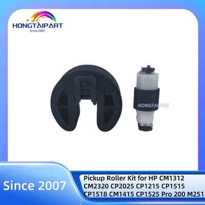 kupować Zestaw rolek pobierających CC430-67901 do drukarek HP Canon produkcja internetowa