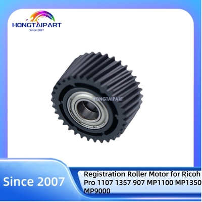 kupować Ricoh Pro 1107 1357 907 Silnik rolek rejestracyjny 33Z Sprzęgło AB01-1504 produkcja internetowa