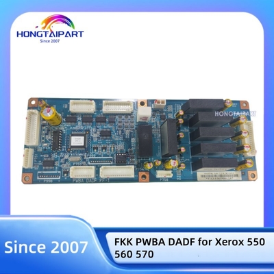 kupować FKK PWBA DADF 960K38723 do Xerox 550 560 570 Części Zamienne do Drukarki produkcja internetowa