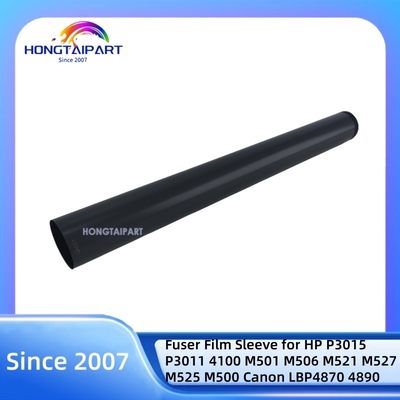 kupować Rękaw termofolii do HP P3015 P3011 Canon LBP4870 4890 Printers produkcja internetowa